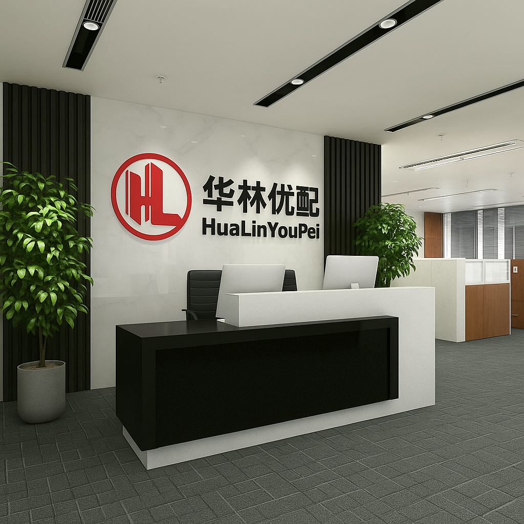 在线股票配资门户网站 《骄阳似我》首播，以为是烂俗偶像剧，实则赵今麦走了真实路线